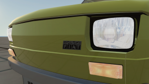 2.png