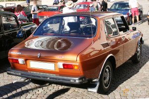saab-99-2-door-sedan-back-side-1-600593.jpg