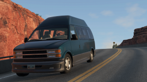 screenshot_2021-12-05_22-54-35.png