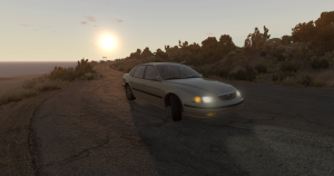 screenshot_2021-12-04_21-47-28.png