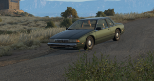 screenshot_2021-12-04_21-57-25.png