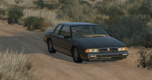 screenshot_2021-12-04_21-59-07.png