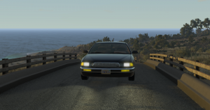 screenshot_2021-12-04_21-53-41.png