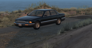 screenshot_2021-12-04_21-55-36.png