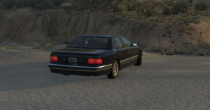 screenshot_2021-12-04_21-50-33.png