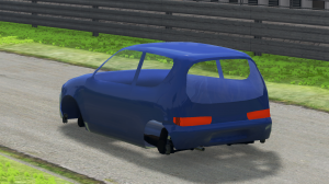 screenshot_2021-12-06_15-04-08.png