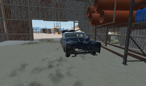 abandoned12.png