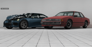 screenshot_2021-11-28_09-35-10.png