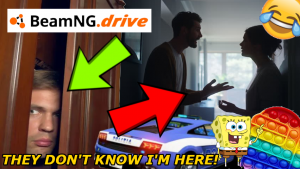 thumb.png