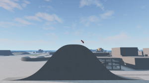 screenshot_2021-12-06_18-37-25.png