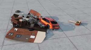 screenshot_2021-12-06_18-41-37.png