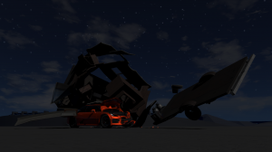 screenshot_2021-12-06_18-45-09.png
