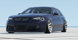 screenshot_2021-12-06_20-50-33.png