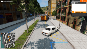 italybusstopaicrash.png