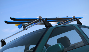 ski5.png