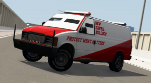 screenshot_2021-12-06_15-07-42.png