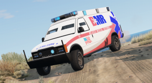 screenshot_2021-12-06_13-59-58.png