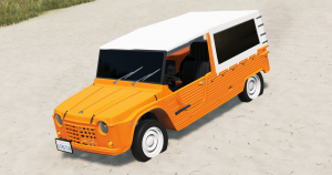 screenshot_2021-12-06_19-10-42.png
