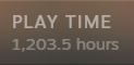 Screenshot2021-12-06161405.png