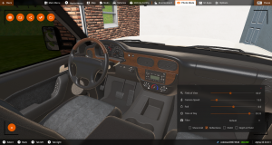 screenshot_2021-12-06_19-10-51.png