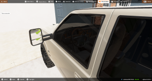 screenshot_2021-12-06_19-11-16.png