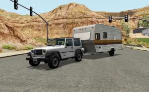 screenshot_2021-12-06_19-09-57.png