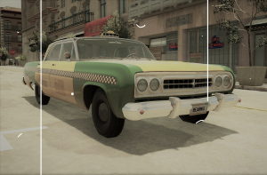screenshot_2021-12-06_19-14-56.png