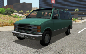 screenshot_2021-12-06_20-41-29.png