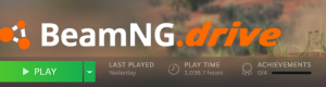 Screenshot2021-12-06215618.png