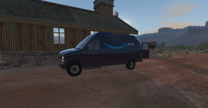 screenshot_2021-12-06_22-55-16.png