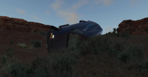 screenshot_2021-12-06_23-03-16.png