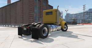 screenshot_2021-11-30_16-29-13.png