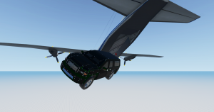 screenshot_2021-12-07_18-12-32.png