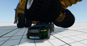 screenshot_2021-12-07_18-07-14.png