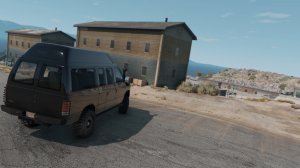 511.jpg