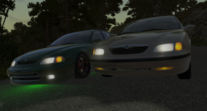 screenshot_2021-12-06_21-15-36.png