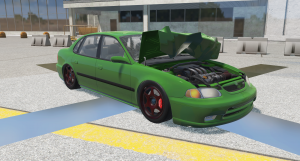 screenshot_2021-12-06_21-22-09.png