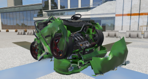 screenshot_2021-12-06_21-23-21.png