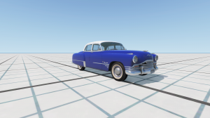screenshot_2021-12-06_21-23-08.png