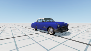 screenshot_2021-12-06_21-22-39.png
