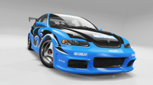 screenshot_2021-12-07_20-26-52.png