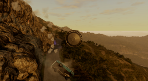 screenshot_2021-12-06_23-11-22.png
