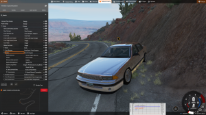 BeamNGdrivex642021-12-0716-48-03.png
