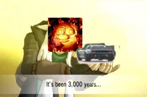 ZomboMeme07122021185501.jpg