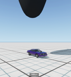 sdaasdasd.png