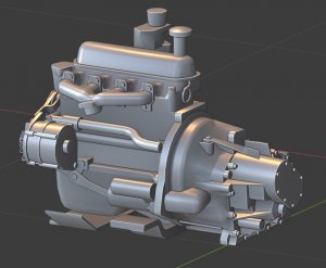 engine_new1.jpg