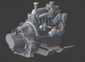 engine_new2.jpg