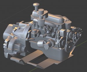 engine_new3.jpg