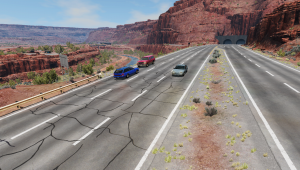 screenshot_2021-12-04_16-47-01.png