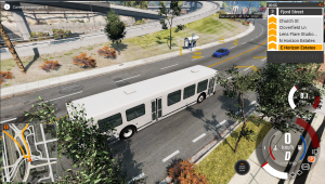 busgps.png